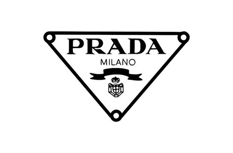 entire prada sport line|prada logo.